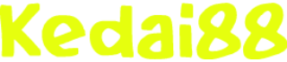 Kedai88